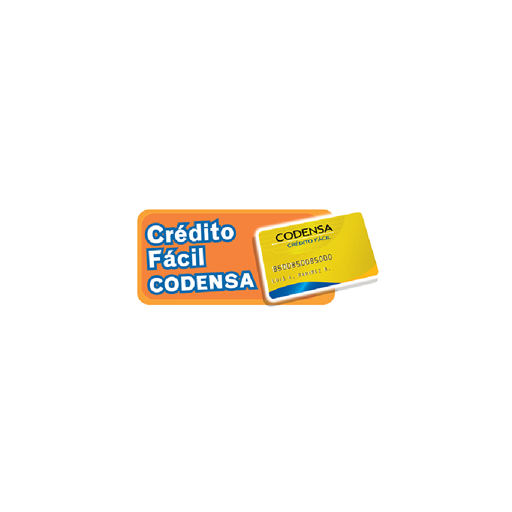 cda motos